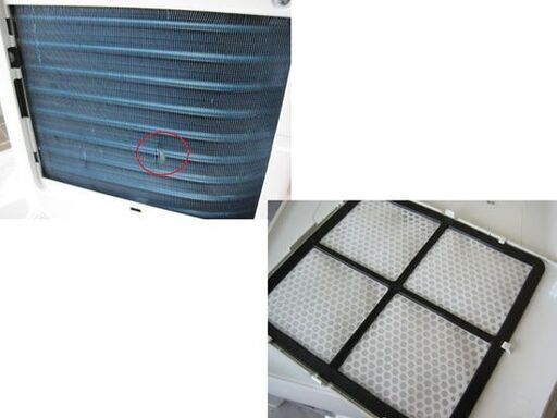 使用頻度少 アイリスオーヤマ ポータブルクーラー IPA-2221G 移動式 4.5畳～7畳 2.2KW 2021年製 IRIS OHYAMA 札幌市手稲区