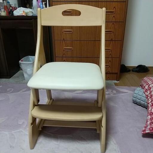 椅子