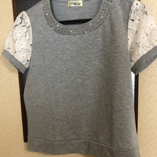 シャツ