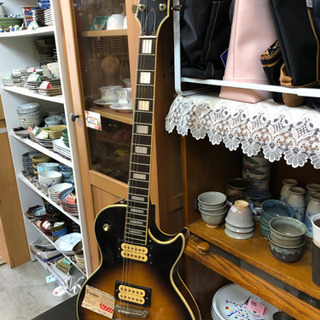 売り切れ🙏 ベース入荷してます😊現品限りです☺️ 熊本リサイクル...