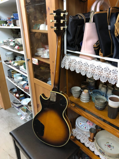 売り切れ? ベース入荷してます?現品限りです☺️ 熊本リサイクルワンピース