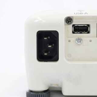 ビジネスプロジェクター3200lm EPSON EB-S31 ホワイト 207B