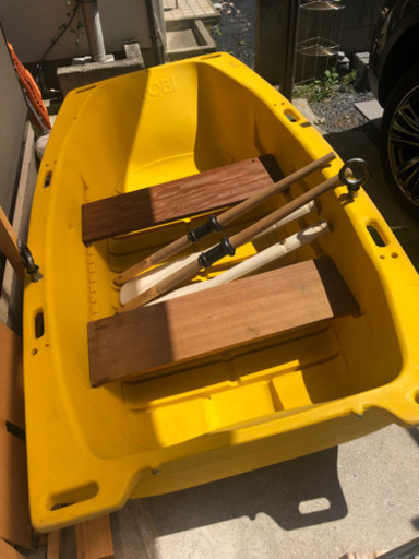 受付終了させていただきます