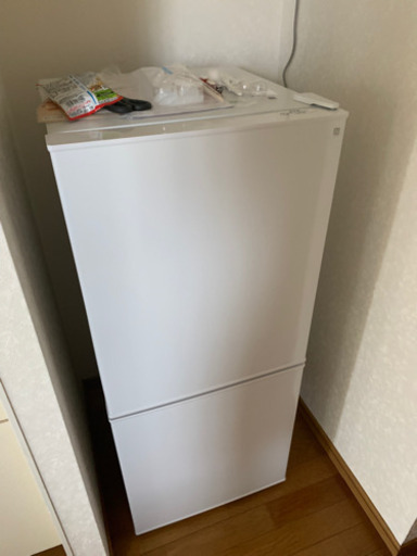 【超美品】最終特価