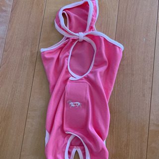 エリザベスウェア(NL)の画像