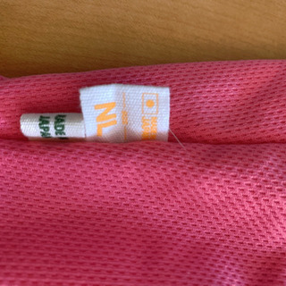 エリザベスウェア(NL)の画像