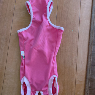 エリザベスウェア(NL)の画像