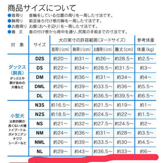 エリザベスウェア(NL)の画像