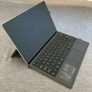 Surface pro4 m3 windows10 128G