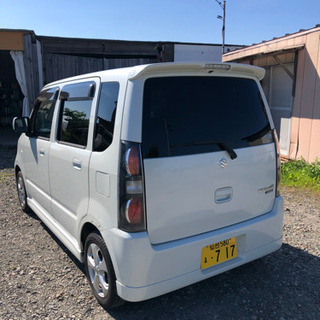 引取先決まりましたの画像