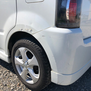 引取先決まりましたの画像