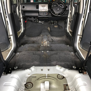 引取先決まりましたの画像