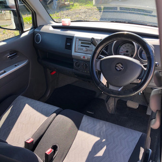 引取先決まりましたの画像