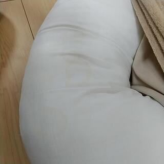 dacco 授乳クッションの画像
