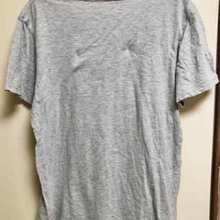 値下げ★ BILLA BONG プリント Tシャツ★アメカジの画像