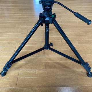 Panasonic 三脚
