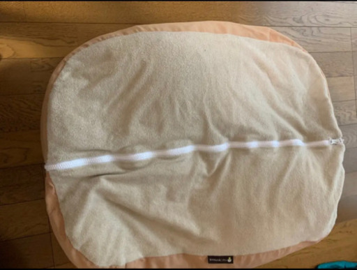 おやすみたまごプラス