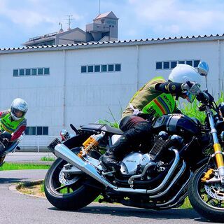 【レインボーモータースクールの卒業生限定】クラブメンバーを募集しています♪ − 福岡県
