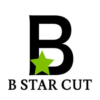 美容室のヘアカット専門店！正社員大募集！28万円～の安定収入☆有給休暇も☆　Bスターカット　美容師　川口店　正社員の画像