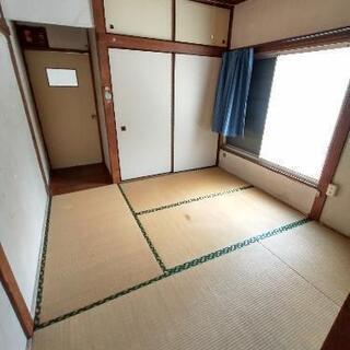 渋谷まで24分東急東横線「日吉駅」徒歩15分 激安アパート！ - 不動産