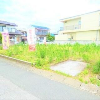 結城市大字結城