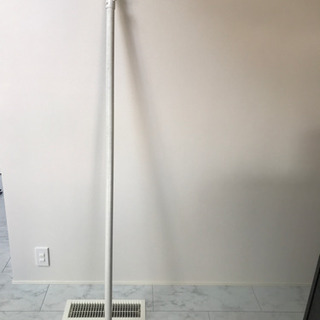 【お取引中】突っ張り棒 170cm〜