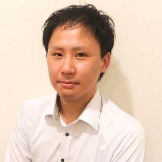 【経験豊富な講師陣】平野区でドラムを習おう♪【クレアミュージック平野】の画像