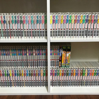 麻雀漫画