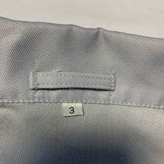作業服＋アイスデオドラント（未使用品）の画像