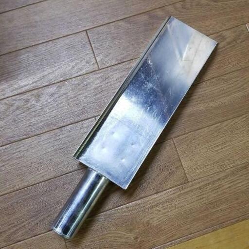 あんさし