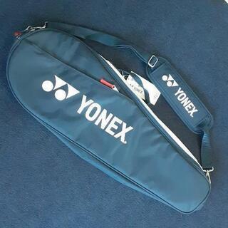 YONEX   ラケットバッグ　バトミントン