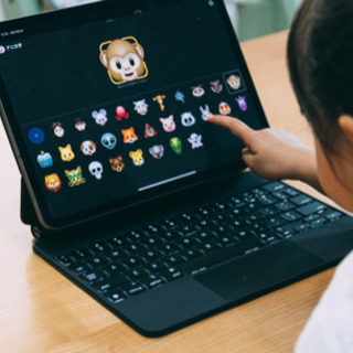 【無料】子ども向けプログラミング教室