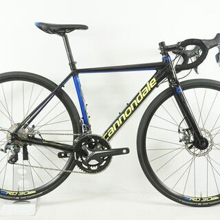 カラミータデュエ　４９cm カラミータデュエ 49cm カラミータデュエ ロードバイク 52