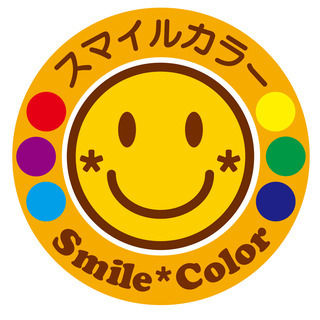 大人気ヘアカラー専門店！スマイルカラースタッフ大募集！ブランクがあっても大丈夫！WワークOK　美容師　アルバイト・パート/仙台セルバ店の画像
