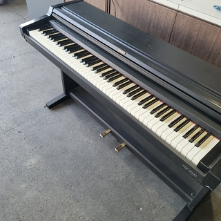 7月23日　値下げ！！0720-030 CASIO 電子ピアノ ...