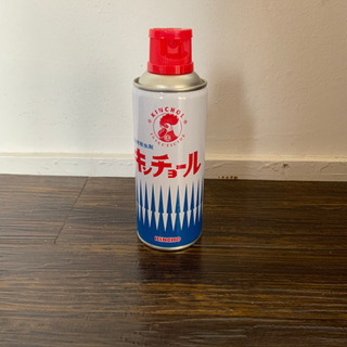 キンチョール　ほぼ新品　300ml ゴキブリ　蚊等に