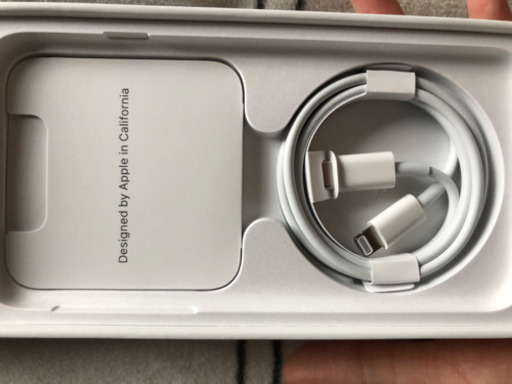 【新品】iphone se第2世代 128GB SIMフリー ブラック