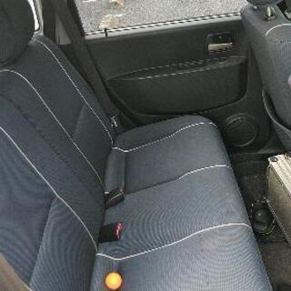 EKスポーツ！！早い者勝ち！足車にどうぞの画像