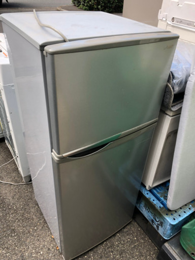 シャープ冷蔵庫 オンライン 川崎市までの送料込み】シャープ 両開き