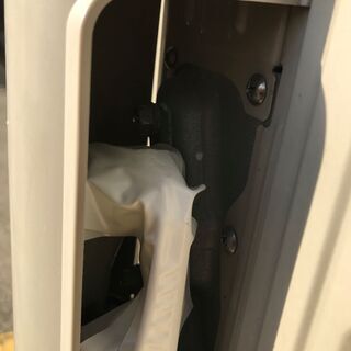 ★HITACHI★エアコン★掃除機能★高機能★２０１７年式★２．２Ｋ★仮運転済★２５８００円★の画像