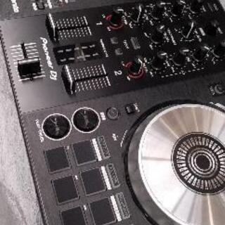 【動作未確認】 Pioneer DJ DDJ-SB3 コントローラー ジャンク 動作未確認】 Pioneer DJ DDJ-SB3 コントローラー ジャンク 動作未確認
