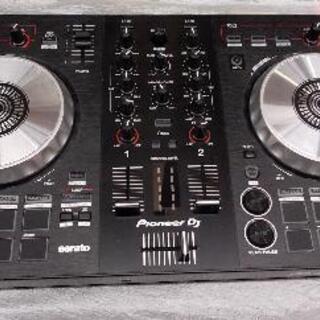 パイオニアPioneer DJ パフォーマンスDJコントローラー...