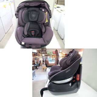 Combi ベビーシート チャイルドシート CB-UTC 楽天市場】【中古】 コンビ チャイルドシート CB-UTC ネルーム