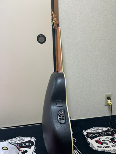 ギター