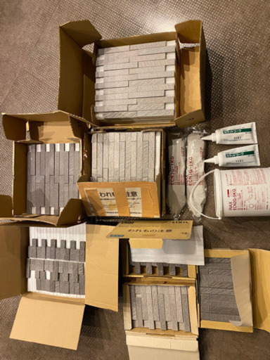 エコカラット グラナスルドラ