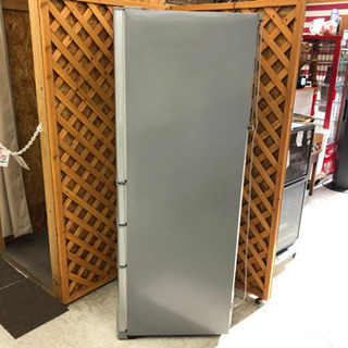愛品館江戸川店】「保証有り」AQUAアクア 355L 4ドア冷凍冷蔵庫「AQR-361C(