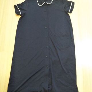 【美品】マタニティパジャマ