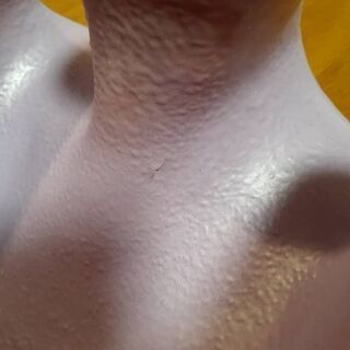 バンボベビーソファの画像