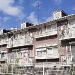 残り1部屋！初期費用1500円で入居ができる物件😺関東ファミリー編