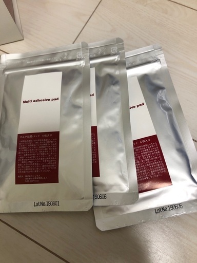 スヴェルトフューズ　家庭用痩身器一式 楽天市場】【送料無料】 svelte fuze スヴェルトフューズ (家庭